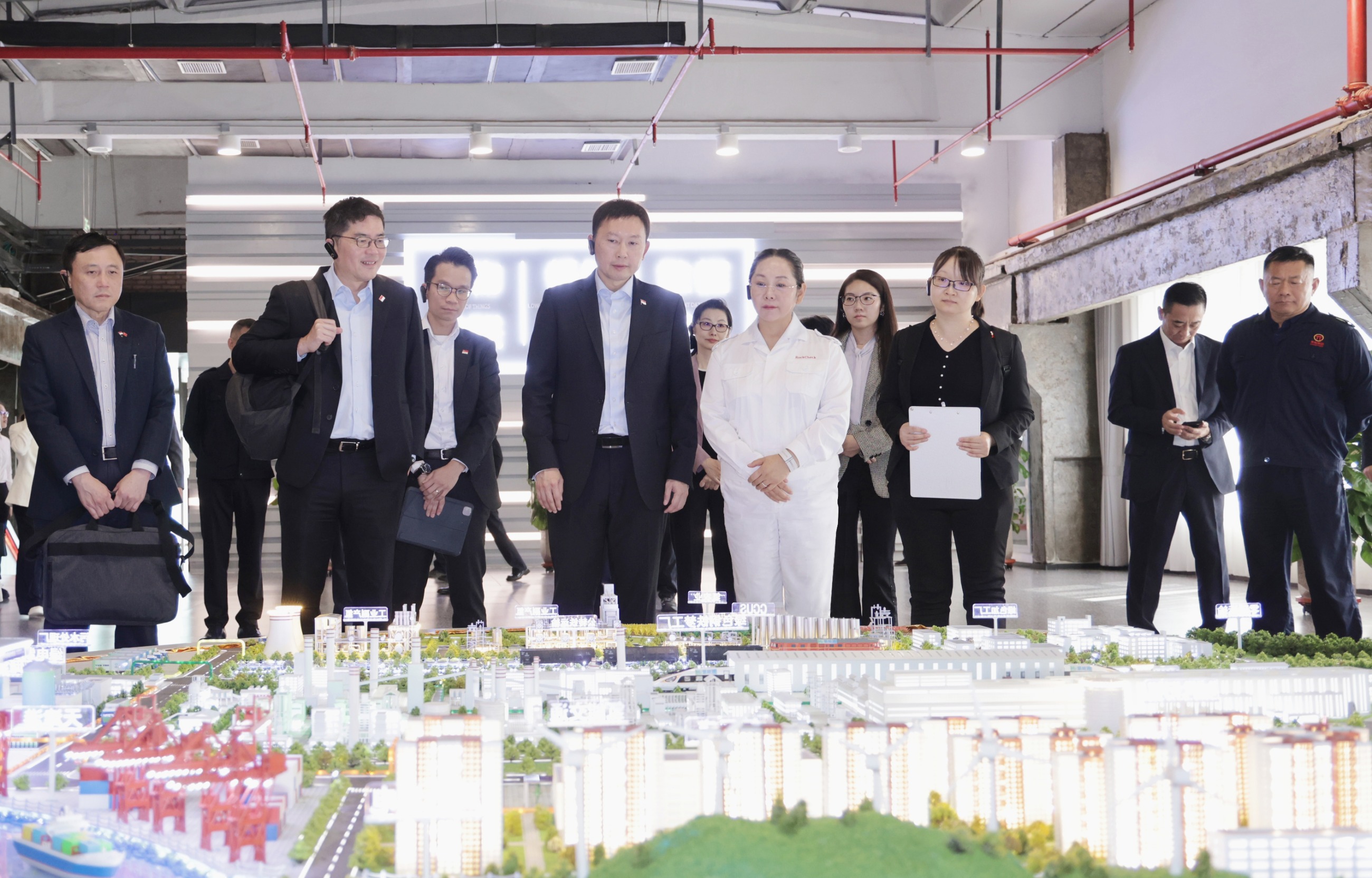 圖片關鍵詞 圖片關鍵詞