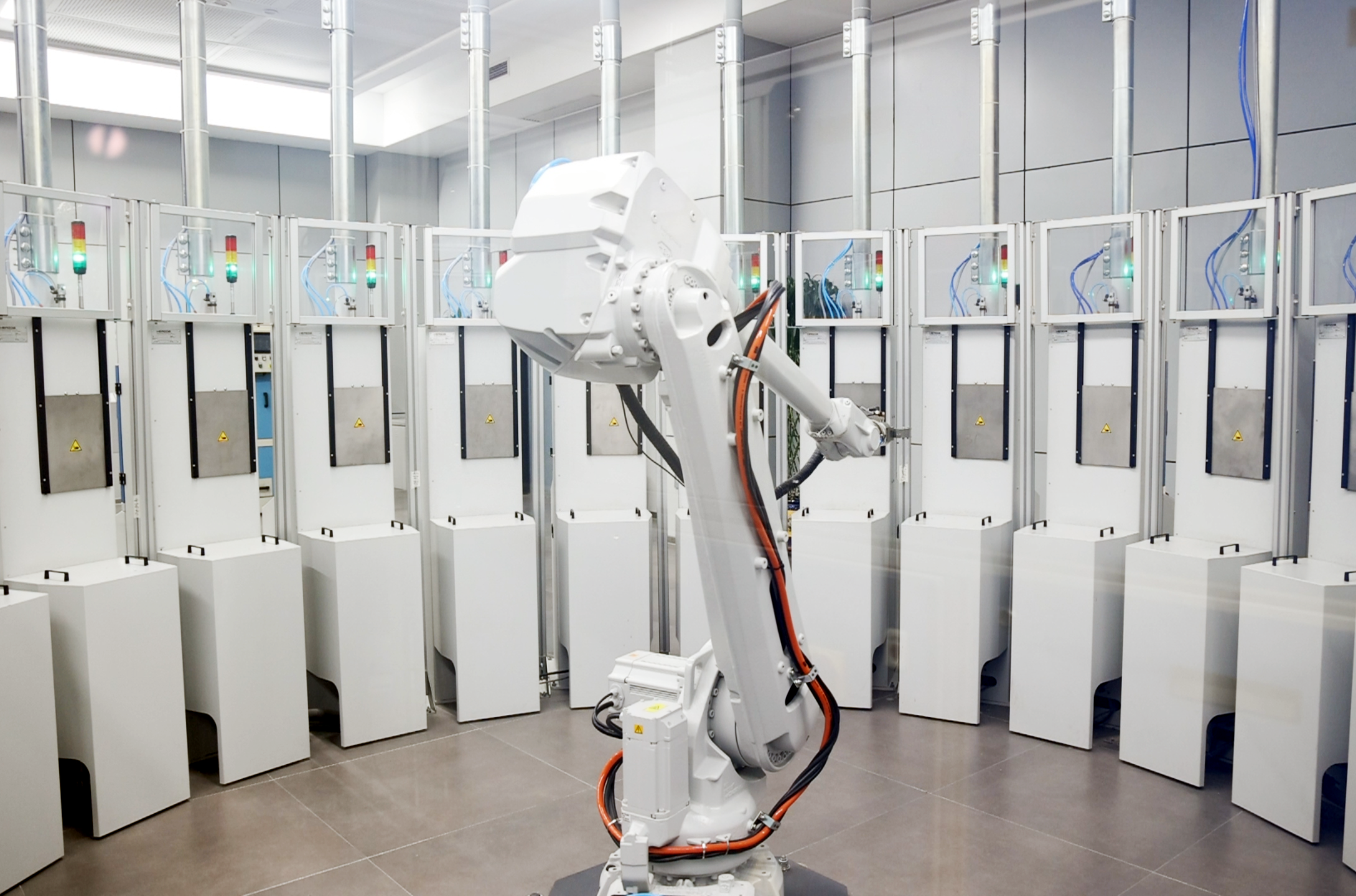 圖片關(guān)鍵詞 圖片關(guān)鍵詞