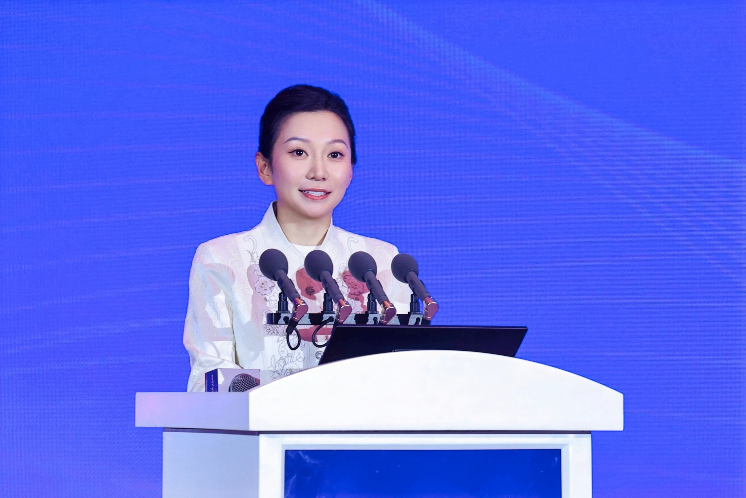 圖片關鍵詞 圖片關鍵詞