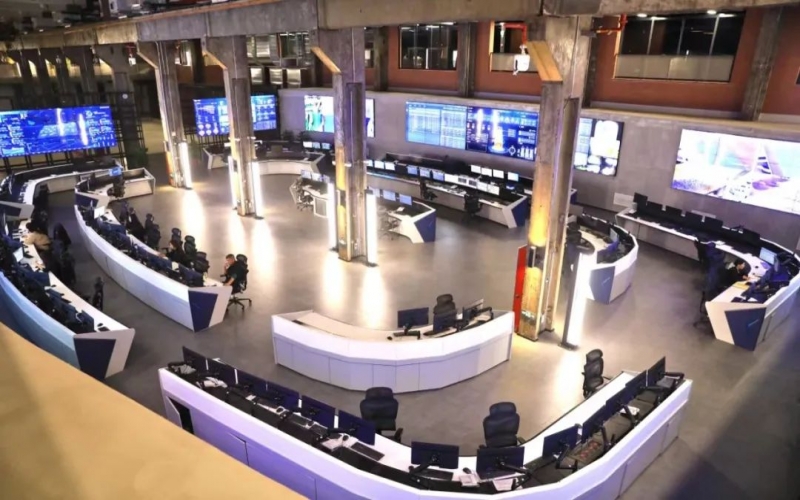 “榮程鋼鐵”為何寫(xiě)入政府工作報(bào)告