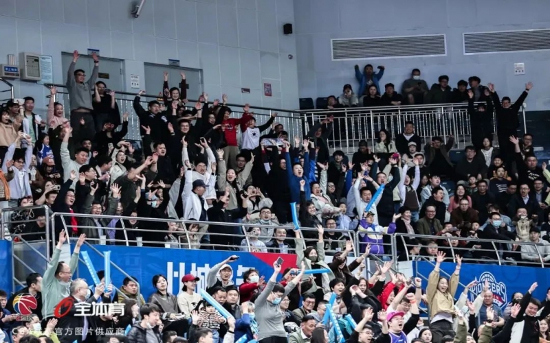 重聚東麗 榮耀啟程 先行者第二、三階段套票今日『12點』準時開售！