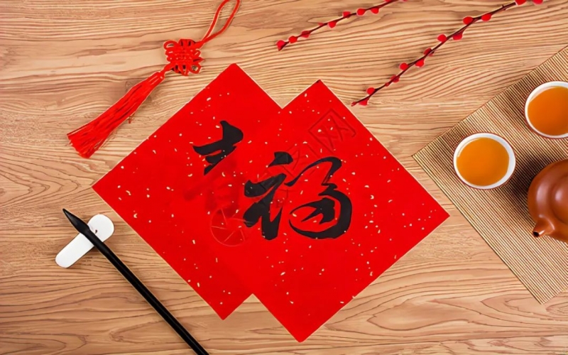 蛇舞新春 趣享年味 - 時代記憶新春游園會明天啟幕！